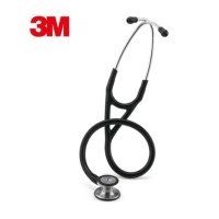 3M 리트만 카디올로지4 Cardiology 양면 청진기 6152