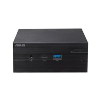 ASUS MiniPC PN51 Ryzen 7 5700U