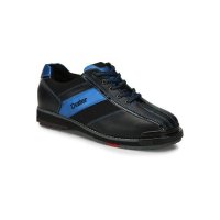 DEXTER 덱스터볼링화 Dexter SST 8 Pro Mens Bowling Shoes