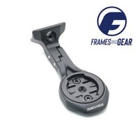 프레임샌드기어 트렉 마돈 멀티 마운트 FRAMESANDGEAR FGA1904