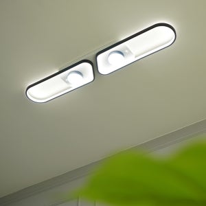 LED 카이트 주방 1등 50W