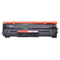 칩 없음 토너 카트리지  HP M111A 111W MFP M141A 141W  W1500A 토너 카트리지