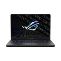 ASUS ROG 제피러스 G15 GA503RM-BR084ED