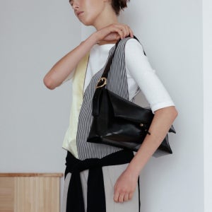 [루에브르] Sac de Jardin Large FA2SB081-FH FA5SB081_FH