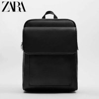 ZARA 자라 남성백팩 대용량 비즈니스 백팩