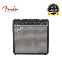 펜더 챔피온 40 fender champion 40