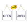 openclosed