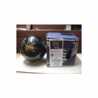 스톰 하이로드 볼링공 13 3oz TW 2 57 P 1 5-2 NIB Storm 2019 HY-ROAD X Solid Bowling Ball