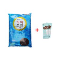 풀빛누리 리치쏘일 20L 액상비료 분갈이 썩지않는 흙 배양토 상토