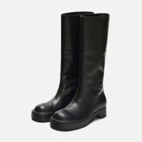 로서울 Hoof long boots