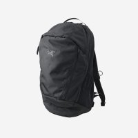 아크테릭스 맨티스 26 백팩 Arcteryx Mantis 26 Backpack