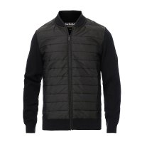 BARBOUR 바버 인터네셔널 남자 자켓 MKN0937