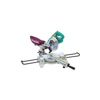 일본 마끼다 각도절단기 Makita Circular Saw M244 Slide 577111