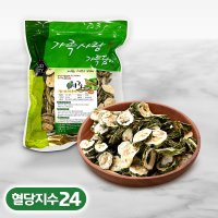 국내산 건여주 말린여주 250g 산지직송