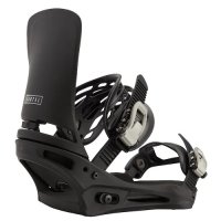 버튼 스노우보드 바인딩 카르텔 리플렉스 2223 BURTON CARTEL Re Flex SNOWBOARD BINDING