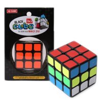 아이큐 큐브 3x3