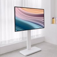 TV스탠드 37-75인치 티비거치대 삼성 LG 호환 브라켓 KS-75