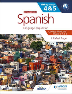 9781398312784