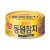 동원참치살코기150g