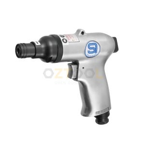 시나노 에어 임팩 드라이버 권총형 6mm (SI-1065) 임팩트
