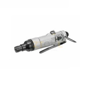 시나노 에어 임팩 드라이버 일자형 6mm (SI-1060) 임팩트