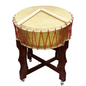 반짝이 대북 S2B-202208014711150