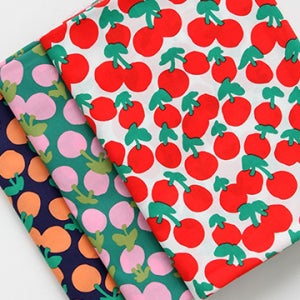 광고 메인 이미지