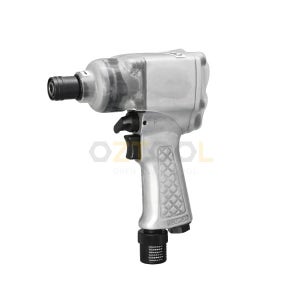 시나노 에어 임팩 드라이버 권총형 8mm (SI-1365D) 임팩트