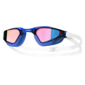 스완스 발키리 선수용 미러 수경 SR-72M MIT PAF AB NAVR,수영사랑,swimlove