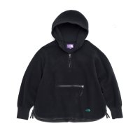 일본 노스페이스 퍼플라벨 필드 아노락 파카 3컬러 THE NORTH FACE LABEL Field Anorak Parka