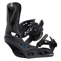 2223 버튼 에스카페이드 리플렉스 여성 스노우 보드 바인딩 BURTON Womens Escapade Re Flex Bindings