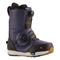 2223 버튼 포톤 스텝온 스노우 보드 부츠 BURTON Mens Photon Step On Boots Violet Halo