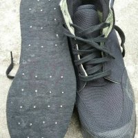 갯바위 펠트화 낚시신발 계류화 남성 민물 웨이딩슈즈 쏘가리 여름 장화 은어 계류 신발