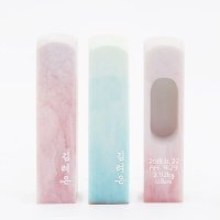 엄마랑탯줄도장 DIY 컬러 이름도장 수제 아기 인감도장