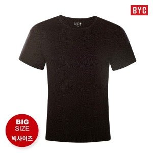 byc보디히트 최저가 가성비상품