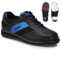 DEXTER 덱스터볼링화 Mens Dexter SST 8 PRO Bowling Shoes Color Sizes 7 - 16