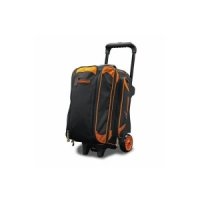 해머 햄머 볼링가방 Hammer Premium 2 Ball Roller Bowling Bag