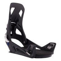 2223 버튼 스텝온 엑스 리플렉스 스노우 보드 바인딩 BURTON Mens Step On X Re Flex Bindings