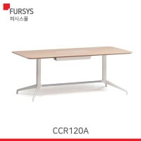 퍼시스 퍼시스 테이블 비콘 테이블 덕트형 CCR020A W2000