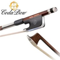 코다보우 프로디지 첼로 활 Codabow Prodigy Cello