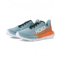 호카 Hoka Mach 5