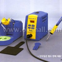 HAKKO 무연납용 인두기 고출력 온도조절 인두기 하코 FX-951