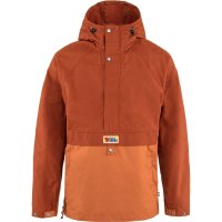 피엘라벤 22FW 바르닥 아노락 Vardag Anorak M