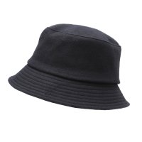 일본 KIJIMA TAKAYUKI WOOL MELTON BUCKET HAT