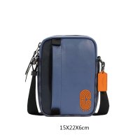 COACH 코치 남성 크로스백 C2963