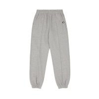 코닥컴퍼니 기모 조거팬츠 M KODAK COMPANY JOGGER PANTS