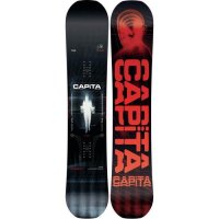 CAPiTA Pathfinder Reverse Wide Snowboard 2023 00705