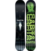 CAPiTA Pathfinder Camber Wide Snowboard 2023 00667