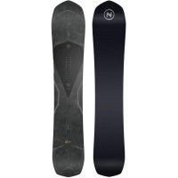 Nidecker Megalight Wide Snowboard 2023 00247