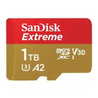 샌디스크 /정품-SOI/샌디스크 Extreme 마이크로SD카드 1TB Clas